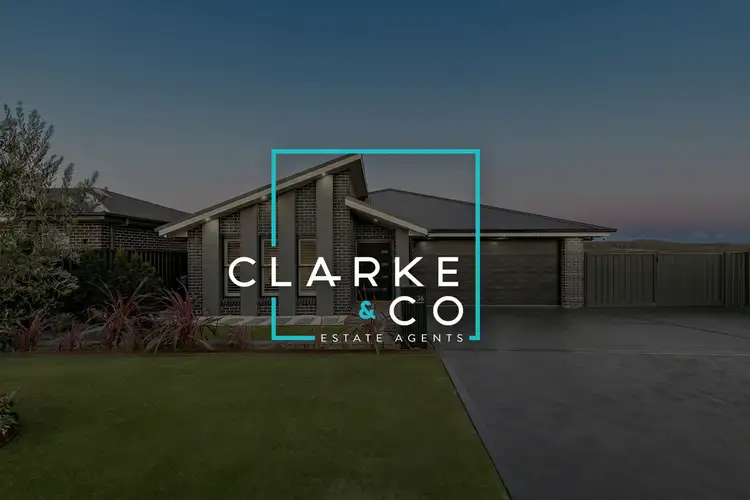 36 Ballyneal Crescent