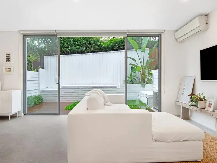 22 Victor Road