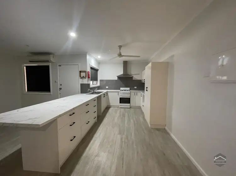 14 Denman Place