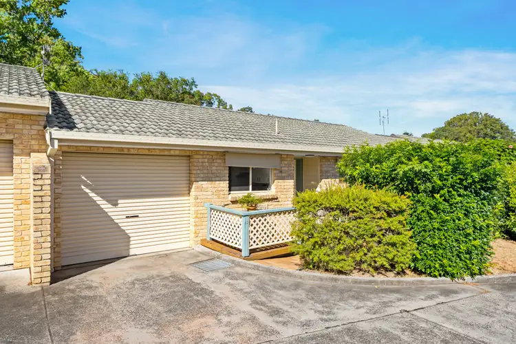 171 Narara Valley Drive
