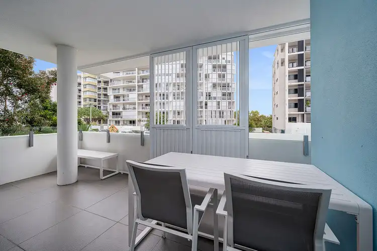 29 Canberra Terrace