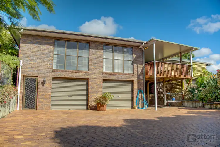 25 McKay Street