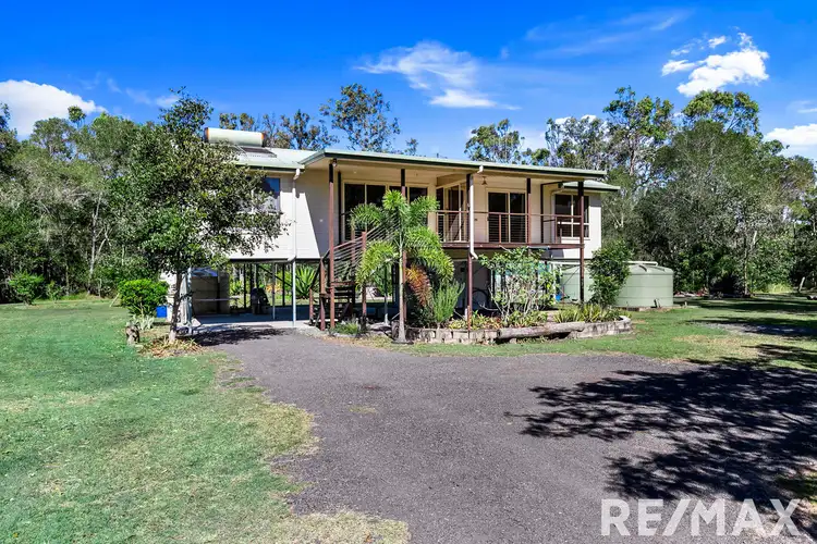 16 Cherwell Crescent