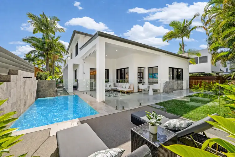 163 Gympie Terrace