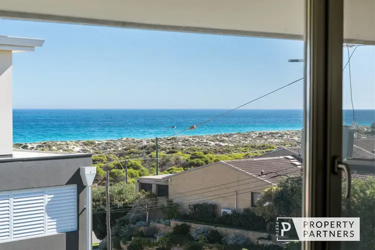 7 Ventnor Street