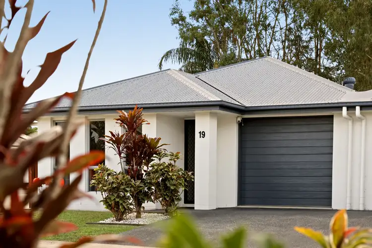 37 Wildey Street