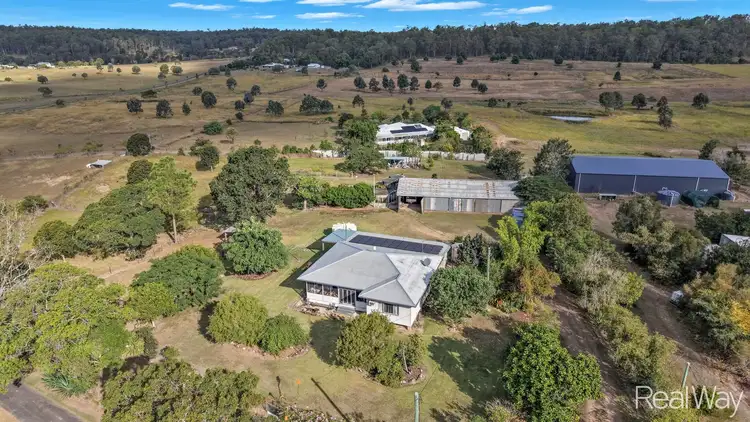 27 Baldwins Road