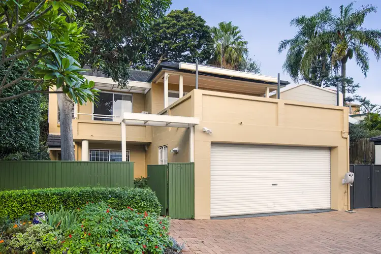 37A Spruson Street