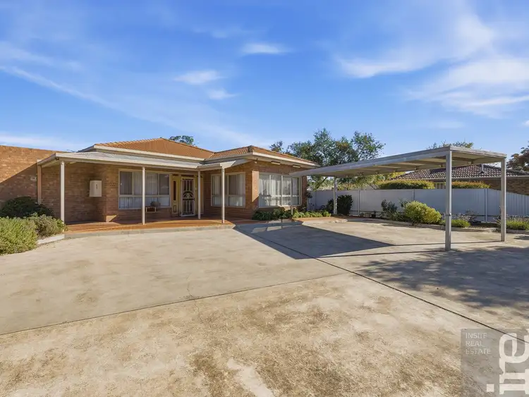 77A Edwards Street