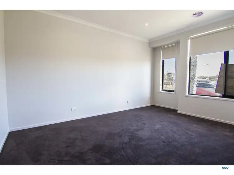 22 Lance Drive