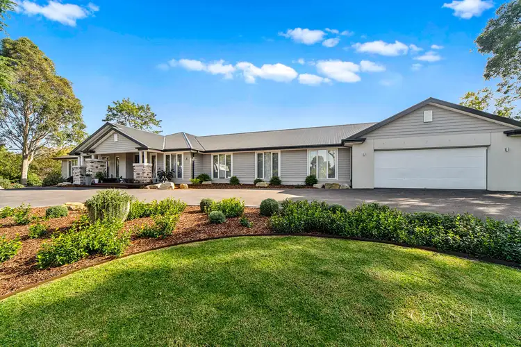 12 Merilyn Way