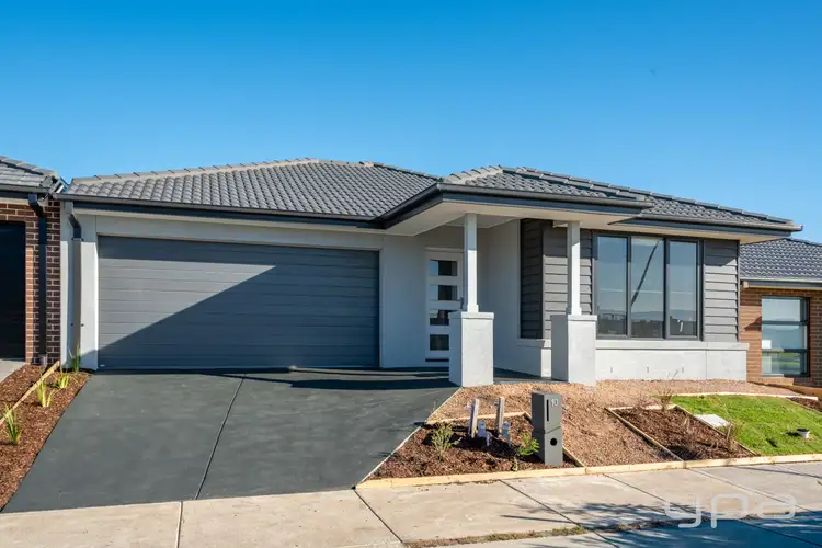 10 Beewar Street