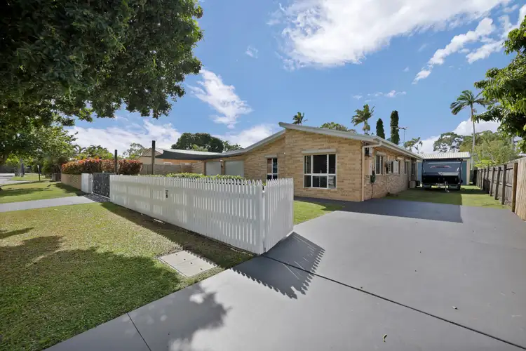 62 Banksia Avenue
