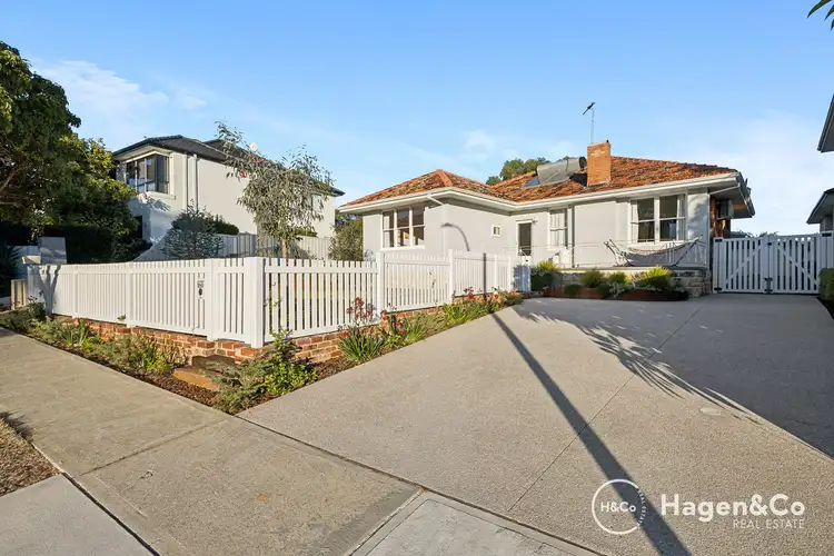 169 St Brigids Terrace