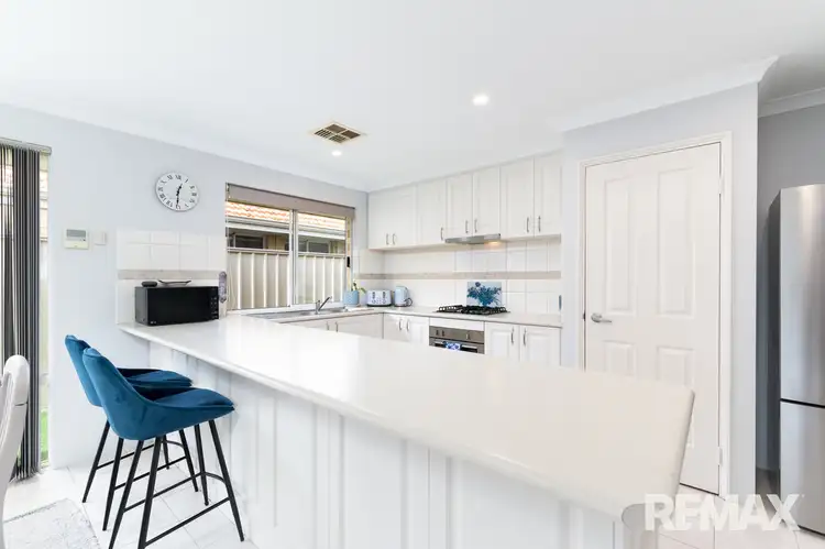76 Harden Park Trail