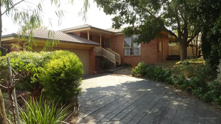17 Nathan Court