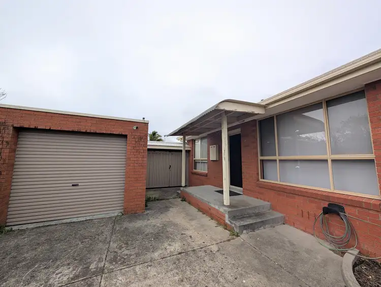 53 Kangerong Avenue
