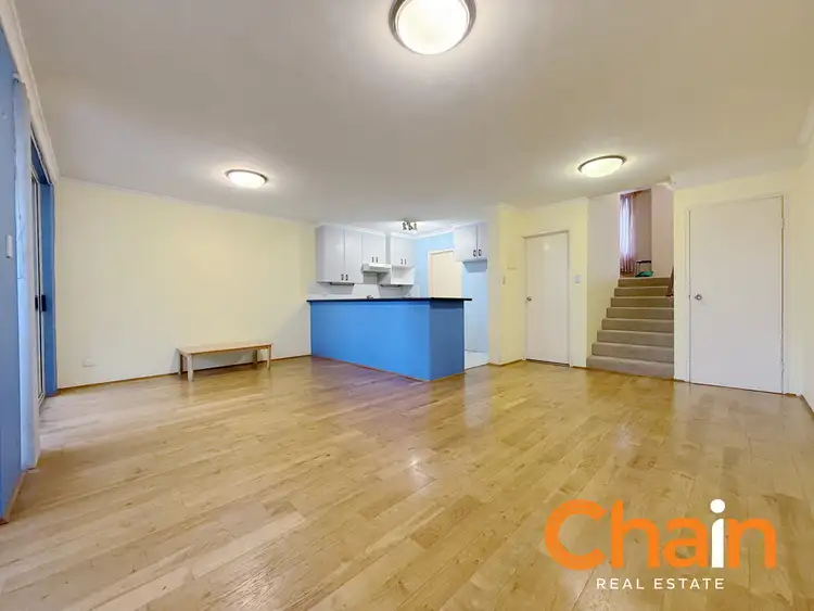 129B Park Road