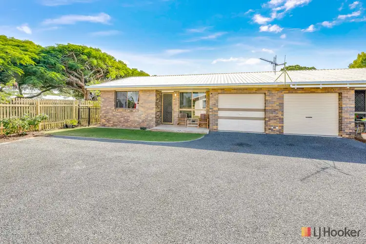 9 Avenell Street