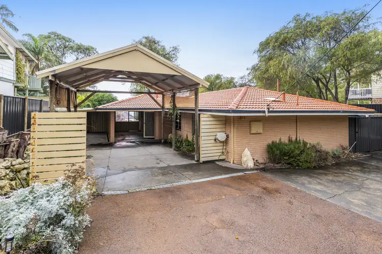 80 Estuary View Road