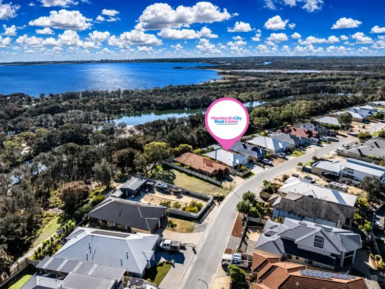40 Batavia Quays