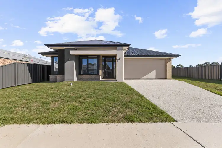 65 Castleknock Drive