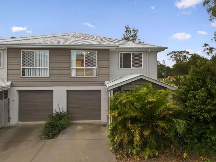 15 Grandly Street
