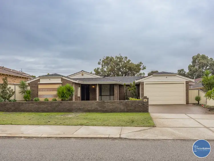 29 Avocado Drive