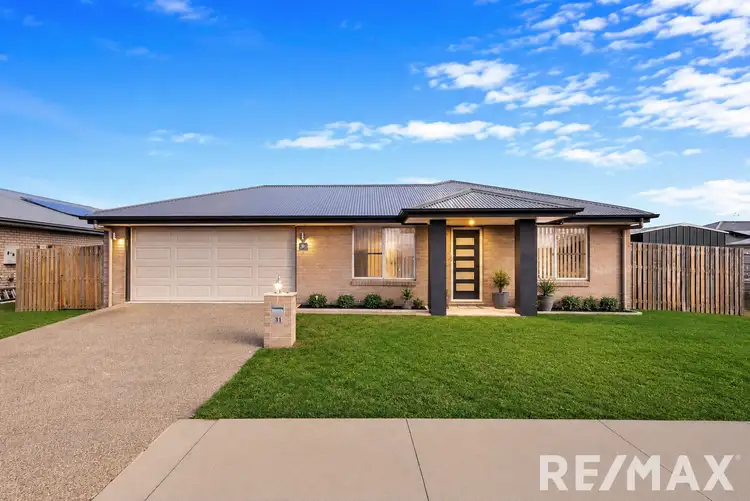 31 Cherry Venture Drive