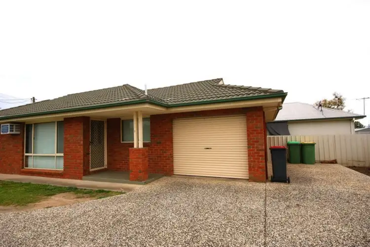 241 Wantigong Street