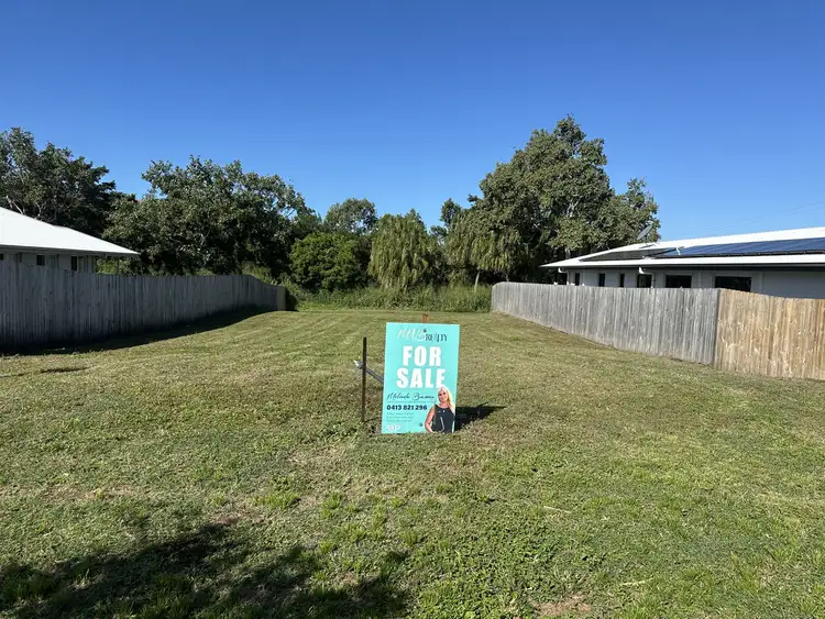 6 Hermitage Drive