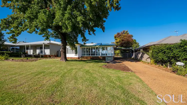 13 Boonah Street