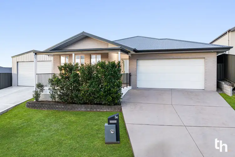 56 Royalty Street