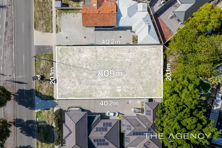 184 Manning Road