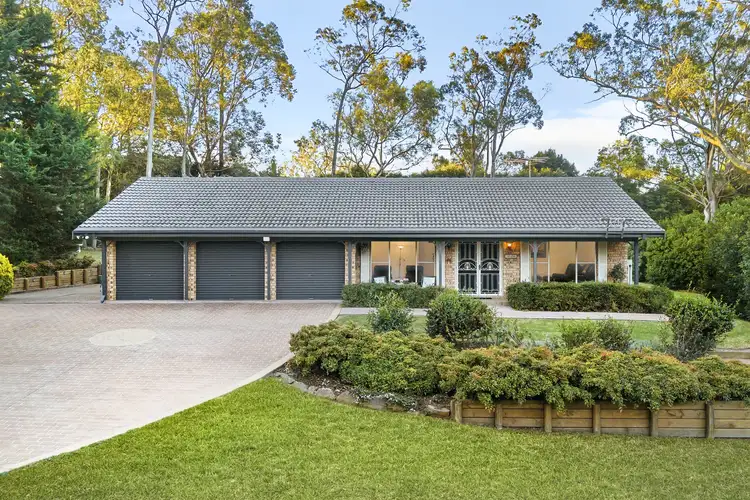 61 Arden Road