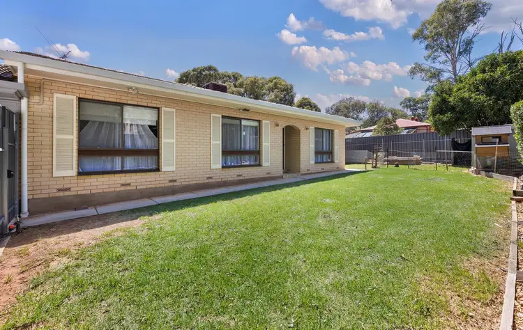 2/1 Pepper Street