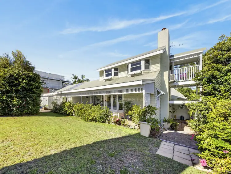 35 Thurlow Avenue