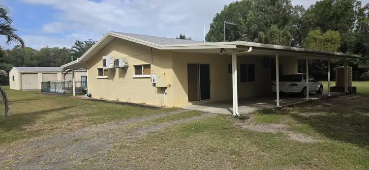 94 Beatts Road