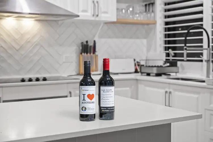 41 Logan Avenue