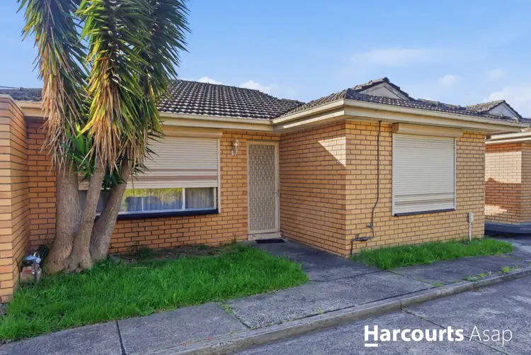 44 Stud Road