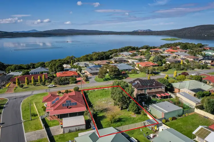 75 Allwood Parade