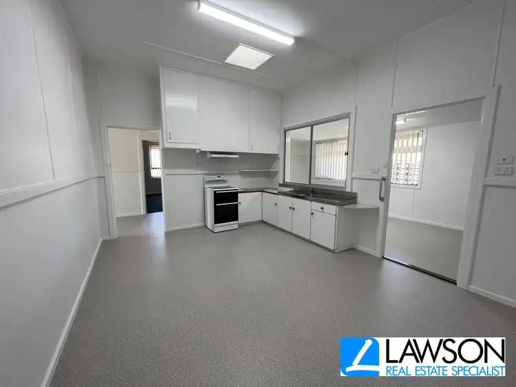 10 Lipson Road, Tumby Bay SA 5605
