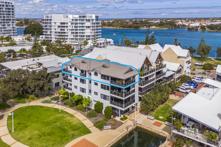9 Dorsodura Way