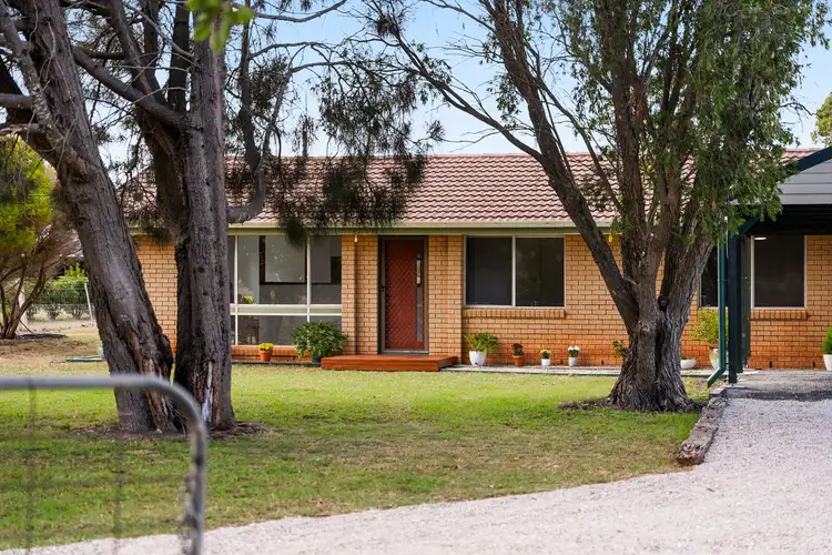 40 Allen Road