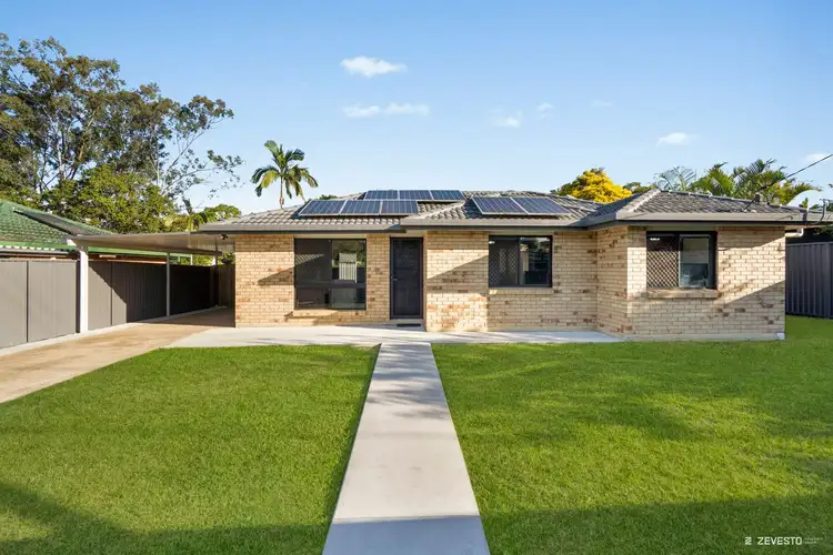 40 Coronation Road