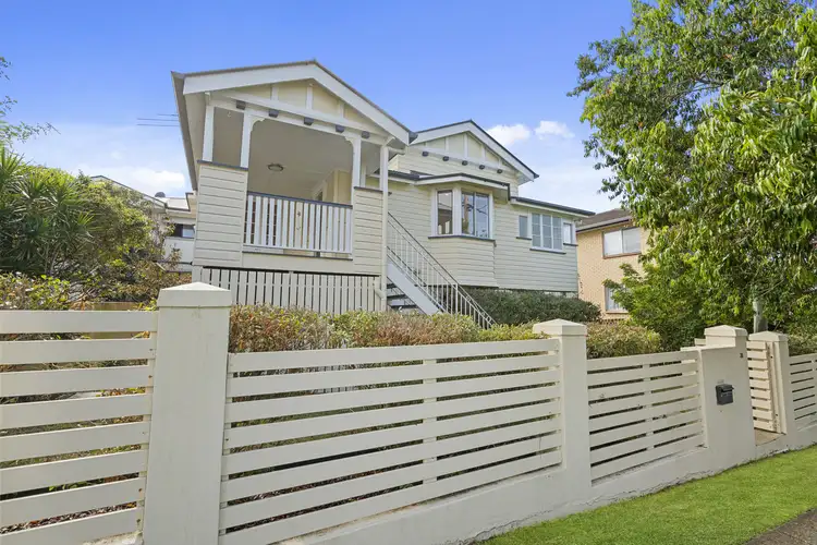 35 Kate Street