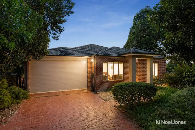 5 Velma Grove