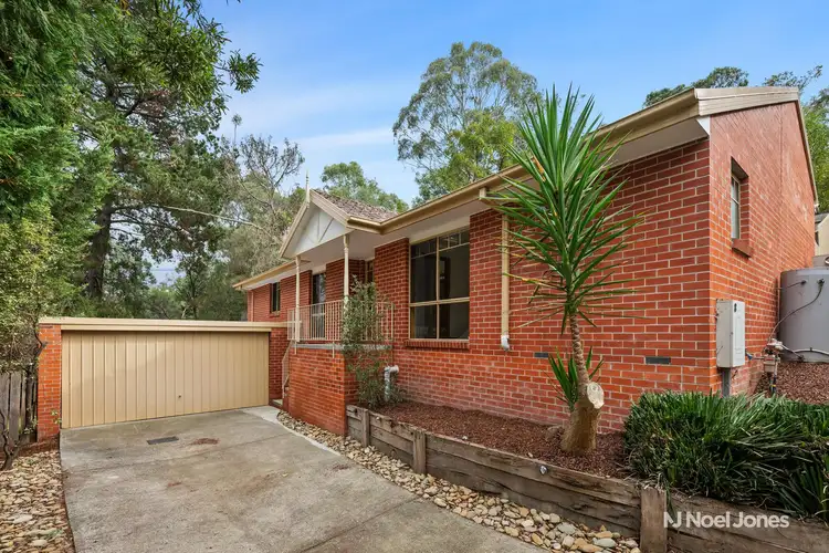 7/191 Wonga  Road