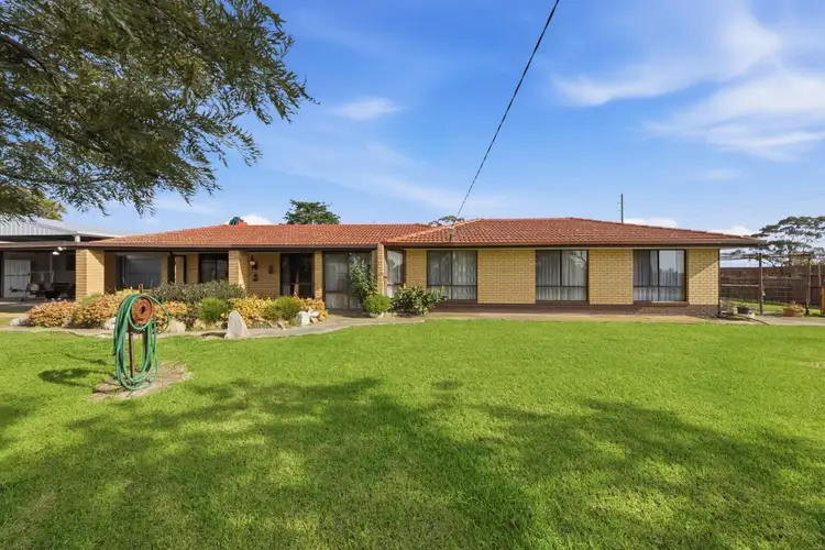 4 Freshwaters Road