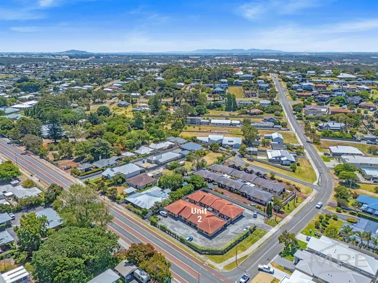 1-3 Seymour Street